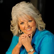 Paula Deen, agent part ways after racial slur fallout
