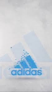 Download This Wallpaper Iphone 5 Sports Lionel Messi 640x1136 For All Your Phones And Tabl Adidas Wallpapers Adidas Iphone Wallpaper Adidas Logo Wallpapers