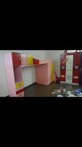 من كان في عون أخيه كان الله في عونه posts facebook