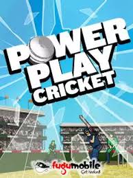 Icc procricket 2015 is an ambitious cricket game for the via www.digit.in. New Free Cricket Java Games On The Phone Download Cricket To Your Cell Phone For Free Download Java Games