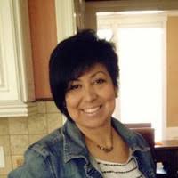 70+ "Norma Munguia" profiles