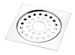 Architecture,art direction,interior design,vray,autodesk 3ds max,adobe photoshop. Stainless Steel Bathroom Jali Bathroom Jali Manufacturer From New Delhi