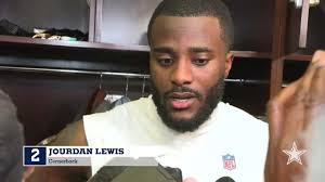 Mike McCarthy: Moving in One Direction