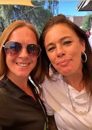 William Teetzel posted