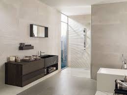 Contemporary Bathroom Furniture Design Bathroom Furniture Bathroom Furniture Storage