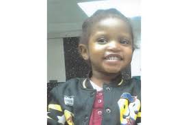 Stephen Williams Obituary (2017)