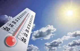 A grécia já está a viver momentos dramáticos com a maior onda de calor dos últimos 40 anos. Despliega Salud Operativo Por Onda De Calor El Diario De Ciudad Victoria