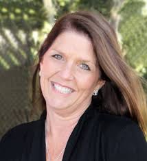 Lisa Booth Henry Obituary August 3, 2023