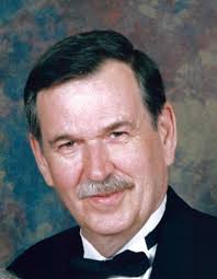 Obituary for Duane Leslie Coykendall