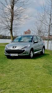 Image result for Gris Titanium 2014 Peugeot