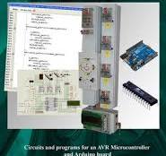 4 Floor Elevator Control system – PLCGOODS Automation