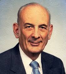 Obituary information for Marlin Clyde Biggs