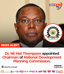 NDC intercepts allegedly stolen government fertilizers in the Ashanti  Region, linked to the Fomena DCE and the Second Deputy Speaker of  Parliament... A report by Isaac Justice Bediako (@isaac_bediako1414)  #GHOneNews #EIBNetwork #GHOneTV #