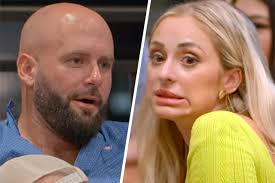 Love Is Blind' Season 5 Renee Poache Podcast Interview Reveals Explosive  Relationship Details Not Seen On Screen