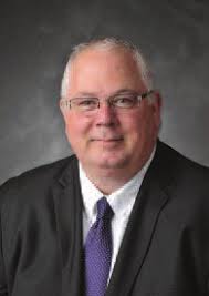 P2P Payment Platform Specifically Designed for Community Banks Independent