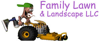 Request your free quote today and give yourself. Merrill Lawn Mowing Organic Lawn Program Lawn Care Services Near Me