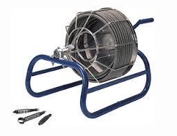 Check spelling or type a new query. Install Bifold Doors New Construction Drain Rooter Rental