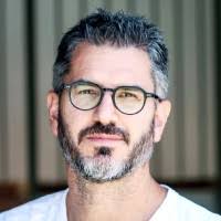 Pablo Falcon Email & Phone Number