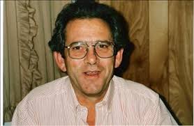 Carl Millsaps Obituary (2007)