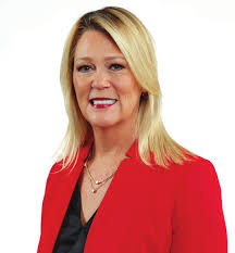 GEORGIA (12-16, 3-12 SEC) VS. VANDERBILT (21-8, 8-7 SEC)