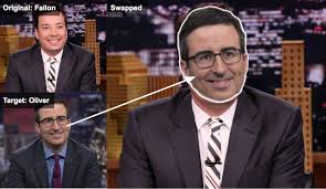 Maybe you would like to learn more about one of these? Exploring Deepfakes Kdnuggets