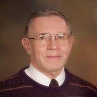 Bruce Shaver Obituary (2025)