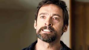 Top 10 Famous Cheats in Video Games