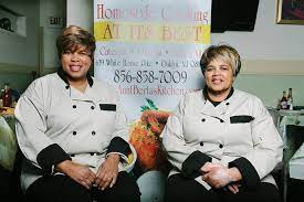 Aunt berta's kitchen ($$) soul food • menu available. Aunt Berta S Kitchen Too Aunt Berta S Kitchen Too Berlin Nj Facebook