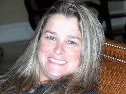 Pamela Ramkishun Obituary (2018)