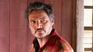 Strange Way of Life: Doppelte Pedro-Power in Cannes