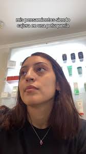 peak del dia: invitación al evento, ya veran de que👀