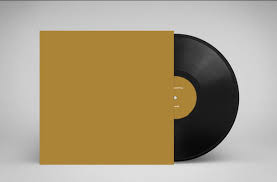 Originally released on cd in 1990 by alchemy records as part of the good alchemy series, rainbow electronics marks the pinnacle of merzbow's late 80's noise phase. Masonna Incapacitants Merzbow Japan Archives Mailorder