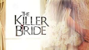 Free fire, one of the best battlefield games, is already known for the name styles that look more stylish, and those. The Killer Bride Wikipedia