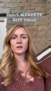 Prosperity Real Estate: Your Partner in Somerset, Lake Cumberland, and  Beyond