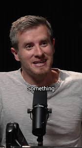 Nathan Barry's Video