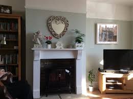 5 coastguard cottages,, cromarty, iv11 8yl, united kingdom. Cromarty