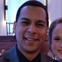 Ted Pena Email & Phone Number