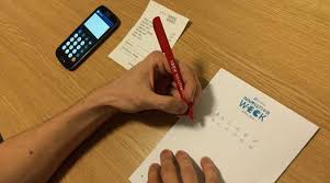Download the free classroom diy escape room kit. Popular Ideas Diy Escape Room Puzzle Ideas