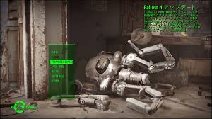 ファミ蔵通信トロフィー部 - はてなブログ