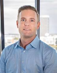 BROKERAGES IN THE U.S. BY: