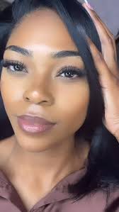 Damn she’s gorgeous and these lashes are freaking flawless! 😍😍😍 #lashed  tensions #book #fypシ #lashartist