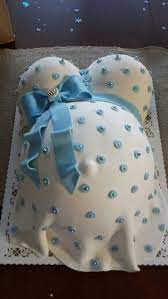 Baby Shower For Baby Boy Baby Shower Cakes For Boys Baby Shower Fun Baby Shower Food