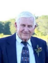 Obituary information for Robert Henry Greene