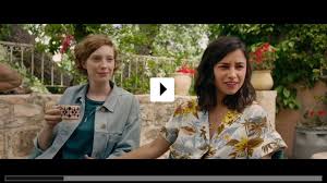 Filmmakers.de, köln, deutschland (cologne, germany). Kiss Me Kosher Kiss Me Before It Blows Up 2020