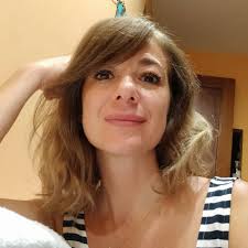 After a casual trip to the Caribbean, Anne Bryant sails into a life of  adventure. . #Sailing #Travel #Adventure #Caribbean #Boating GBH Michael  Rossi