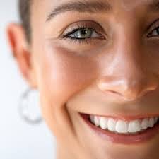 La comunidad de cirugía plástica y estética