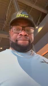 Xavier Young (@_xlprostudios) • Instagram photos and videos