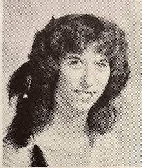 Sharing this post breaks my heart, Dawn was one of my best friends & will  always hold a special place in my heart. Class of 1989... Dawn Marie Heinze  (Langseth) (age 50)