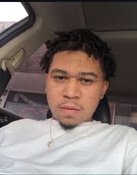 Y'all add my boy he need some people to talk to (females only)