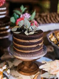 Epingle Sur Wedding Cakes